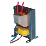 Biến Áp Cao Thế Vào 220VAC Ra 8KV